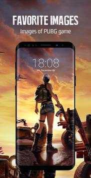 PUBG mobile & PUBG wallpapers – HD wallpaper screenshot 1