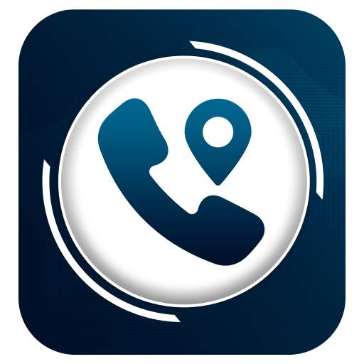 True call Location - Caller ID,Family Tracker 1.0