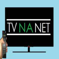 TV Na NET