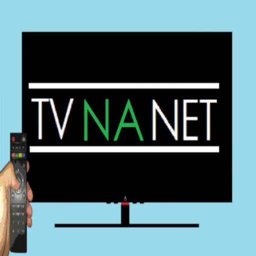 TV Na NET 2.5