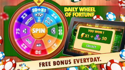 Farkle The Dice Game screenshot 4