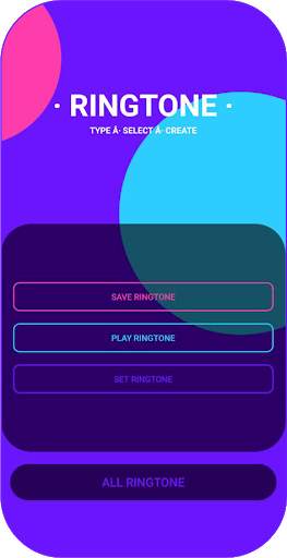 Apne Naam Ki Ringtone Banaye - Ringtone Maker screenshot 2