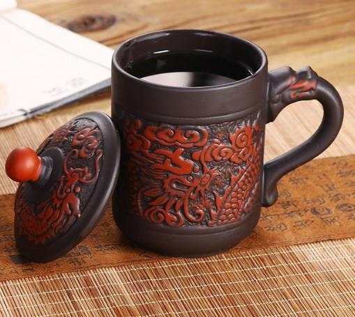 The best Mug designs idea screenshot 7