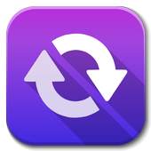 Converter to MP3 Video Pro 2.2