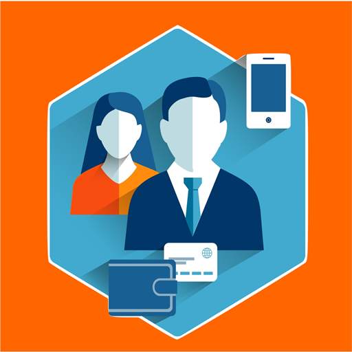 mobiezy - Customer app for Online payment 1.0.17