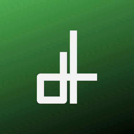 DownTown - Local shopping app 1.0.22
