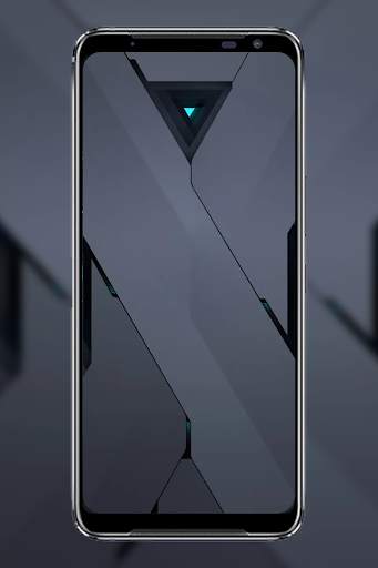 Wallpapers For Xiaomi Black Shark 4 Wallpaper screenshot 8