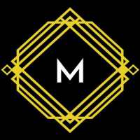 Mwalimu Resources icon