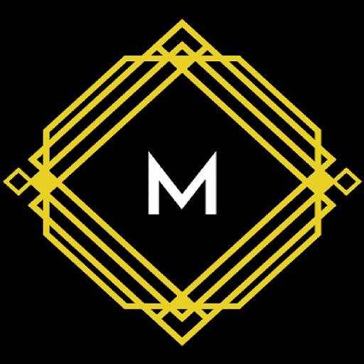 Mwalimu Resources 9.82