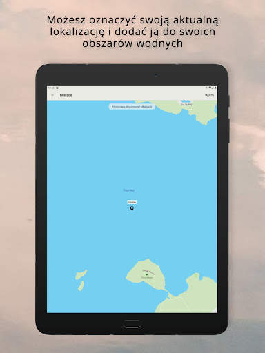 Kiedy łowić ryby screenshot 12