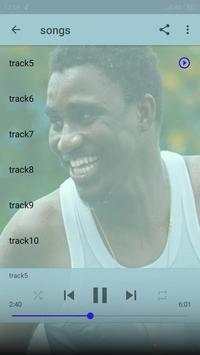 best music of Wally Seck without internet screenshot 4