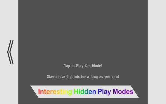 Cub'in Holes 🎮Free Mobile Games😘 screenshot 11