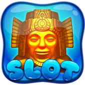 Book of Aztec Slot 1.0