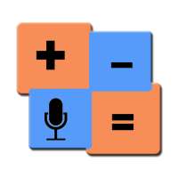 Advance Voice Gst Calculator on 9Apps