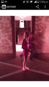 Fotos de Fantasmas screenshot 4