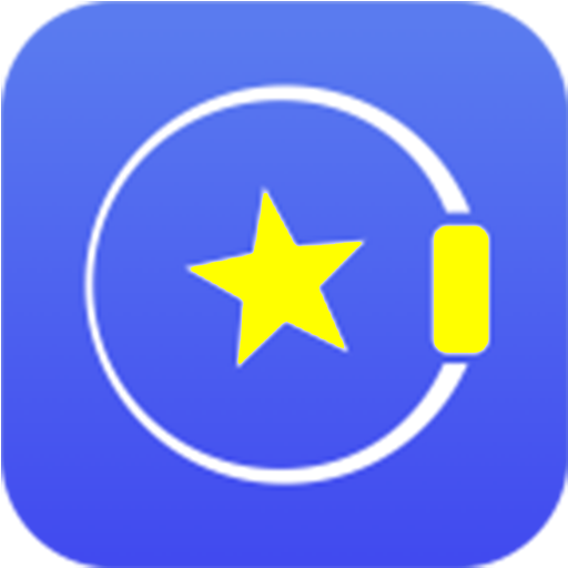 YFit pro icon