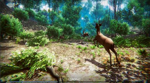 shooting world 2019 screenshot 5