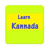 Learn Kannada on 9Apps