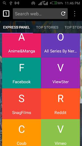 Press Play (ADMP HD) screenshot 8