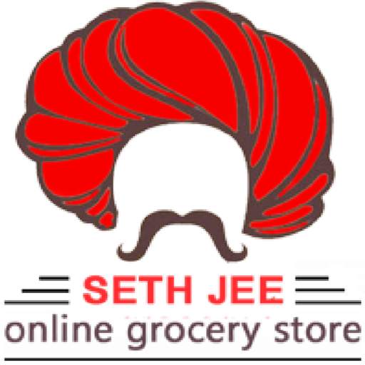SethJee - Online Grocery Store 2.0