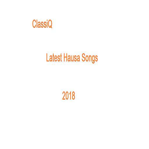 ClassiQ Songs 1.0