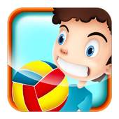 Volleyball Games 1.0