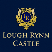 Lough Rynn Castle Hotel icon