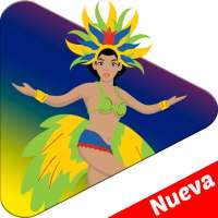 Musica Samba