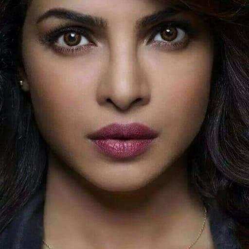 Priyanka Chopra New HD Wallpapers 1.0