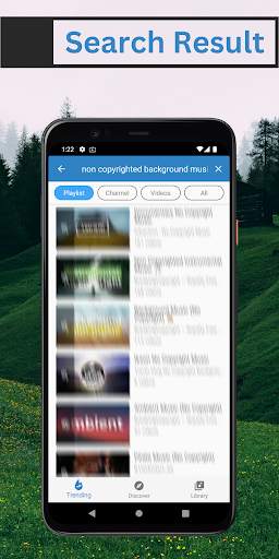 Comconvert ytmp3 cc screenshot 1