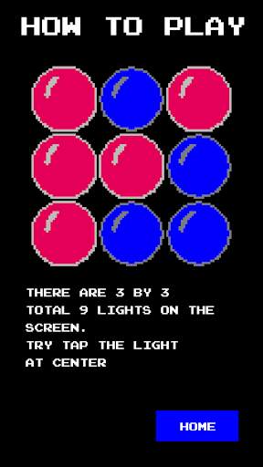 Bi Bu screenshot 6