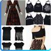 DIY Fashion Concept Design Ideas 1.0