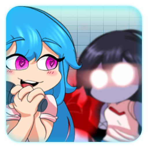 MF HD MOD SKY icon