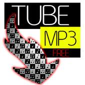 Tube Mp3 Music 1.0.1