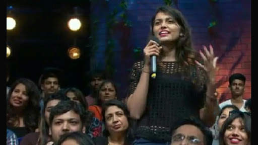 India live TV channels sports,song,fillm,drama etc screenshot 1