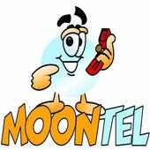 MoonTel on 9Apps