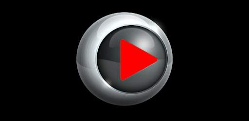 VIDEOS ONLINE screenshot 1