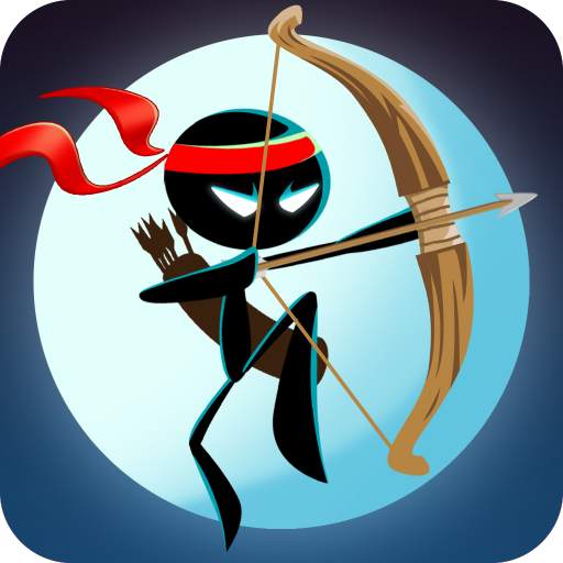 Mr. Archers: Archery game 1.24.1