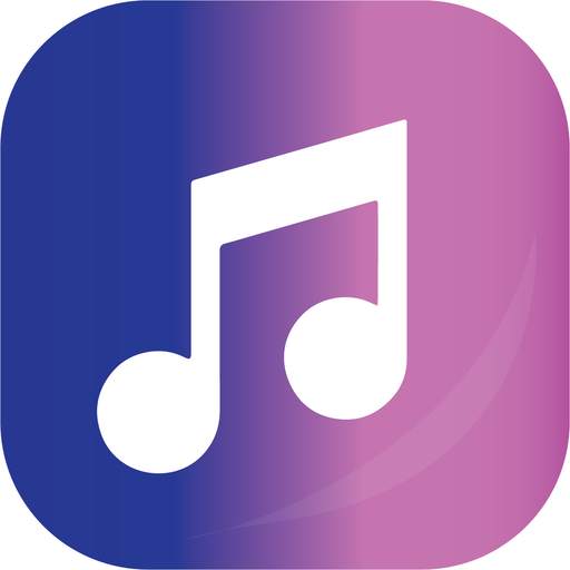 Music Player-Apple Music, Audio & MP3 Player 1.0
