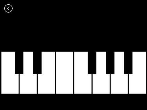 Piano Genius screenshot 11