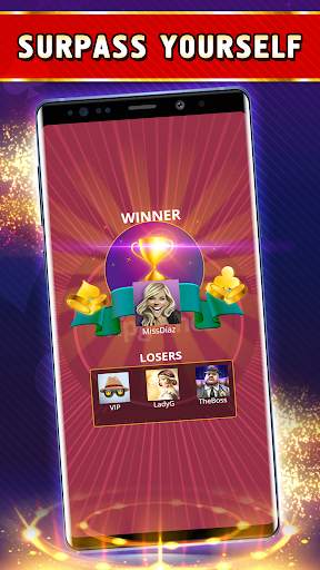 Rummy Offline - Card Game screenshot 5