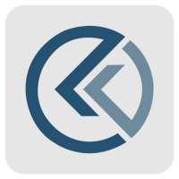 KONTENT | Share Your Creativity To The World
