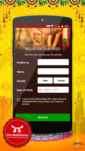 Om Tamil Calendar 2022: தமிழ் screenshot 8