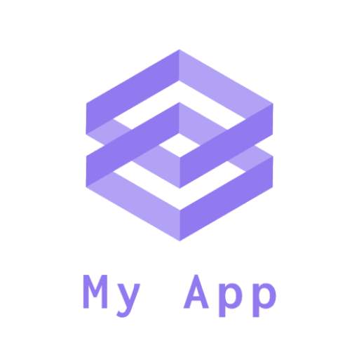 My Apps 1.0