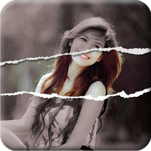 Turn Photo Effects 1.5