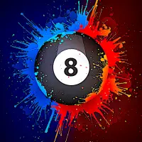 8 Ball Clash - offline Billiar 1.0.16