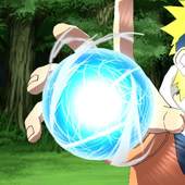 Ninja Jump Konoha 1.0