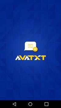 AVATXT screenshot 11