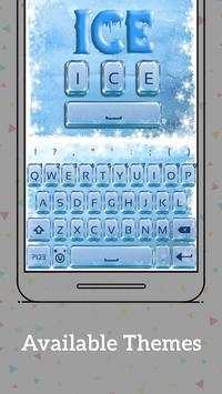 Smart Emoji Keyboard screenshot 12