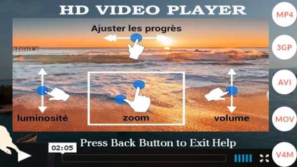 fast Download MP3 Music -HD Video Movie Downloader screenshot 4